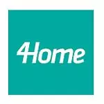 Logo 4home