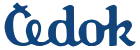Cedok