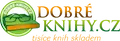Dobre-knihy.cz