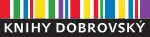 Knihydobrovsky