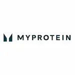 Myprotein