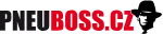 Pneuboss.cz