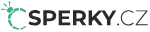 Sperky.cz