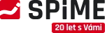 Spime.cz