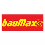 Baumax.cz