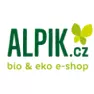Alpik.cz