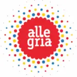 Allegria