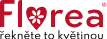 Florea.cz