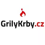GrilyKrby.cz