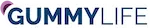 Gummylife.cz