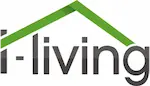 I-living