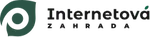 Internetovazahrada.cz