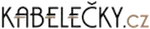 Kabelecky