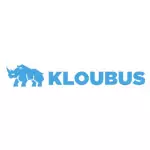 Kloubus.cz