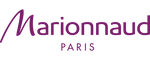 Marionnaud