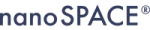 nanoSPACE
