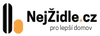 Nejzidle.cz