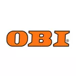 OBI
