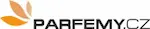 Parfemy.cz