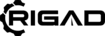 Rigad.cz