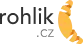 Rohlik