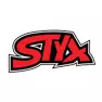 Styx-underwear.cz
