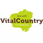 VitalCountry.cz