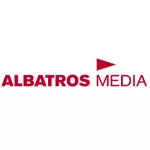 Albatrosmedia.cz