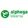 Alphega.cz