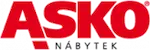 asko-nabytek