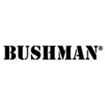 Bushman