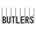 Butlers.cz