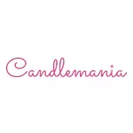 Candlemania