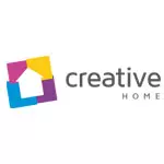 creativehome