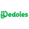 Dedoles