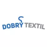 Dobrytextil