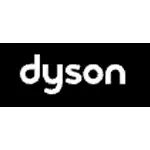 Dyson