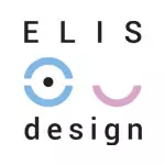 Elisdesign.cz