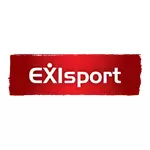 EXIsport.cz