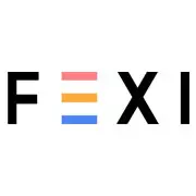 Fexi.cz