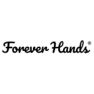 Foreverhands