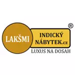 Indickynabytek.cz