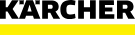 Karcher