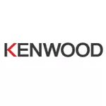 Kenwoodworld.com