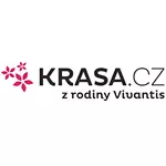 Krasa.cz