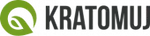 Kratomuj.cz