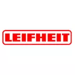 Leifheit