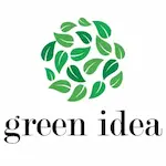 green idea