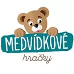 Medvidkovehracky.cz