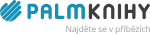 palmknihy